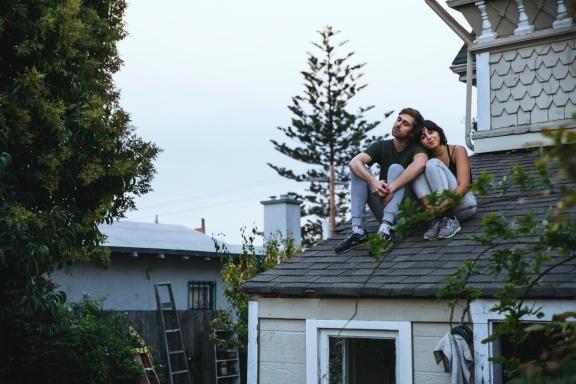 Reparații și Montaj Acoperișuri: Ghid Complet