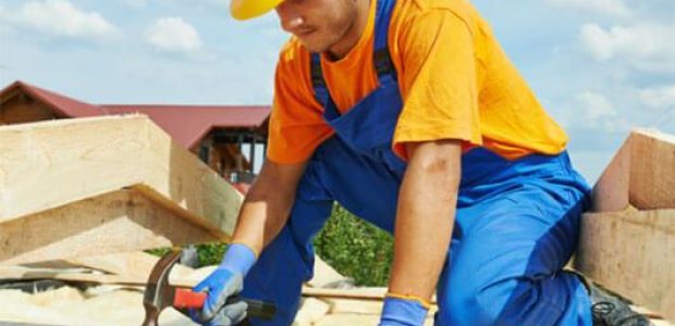 service-page